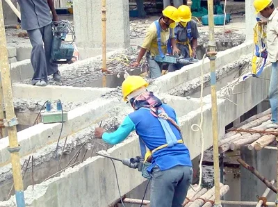 Controlled-Electrical-Chipping Controlled-Electrical-Chipping