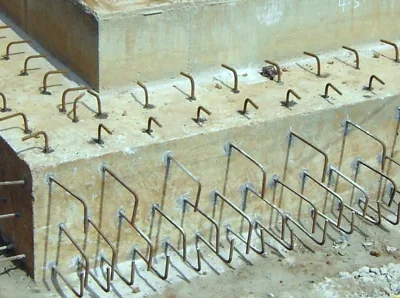 Fastening-Systems Fastening-Systems