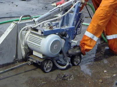 Floor SawingSlab Sawing Floor SawingSlab Sawing