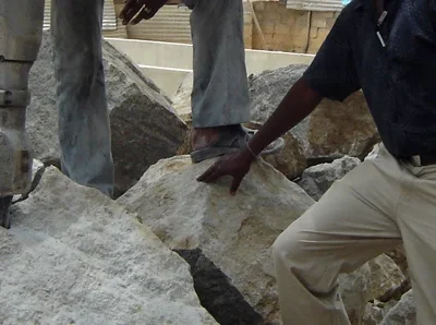 Hydraulic-Splitting Hydraulic-Splitting