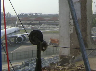 Wire Sawing Wire Sawing