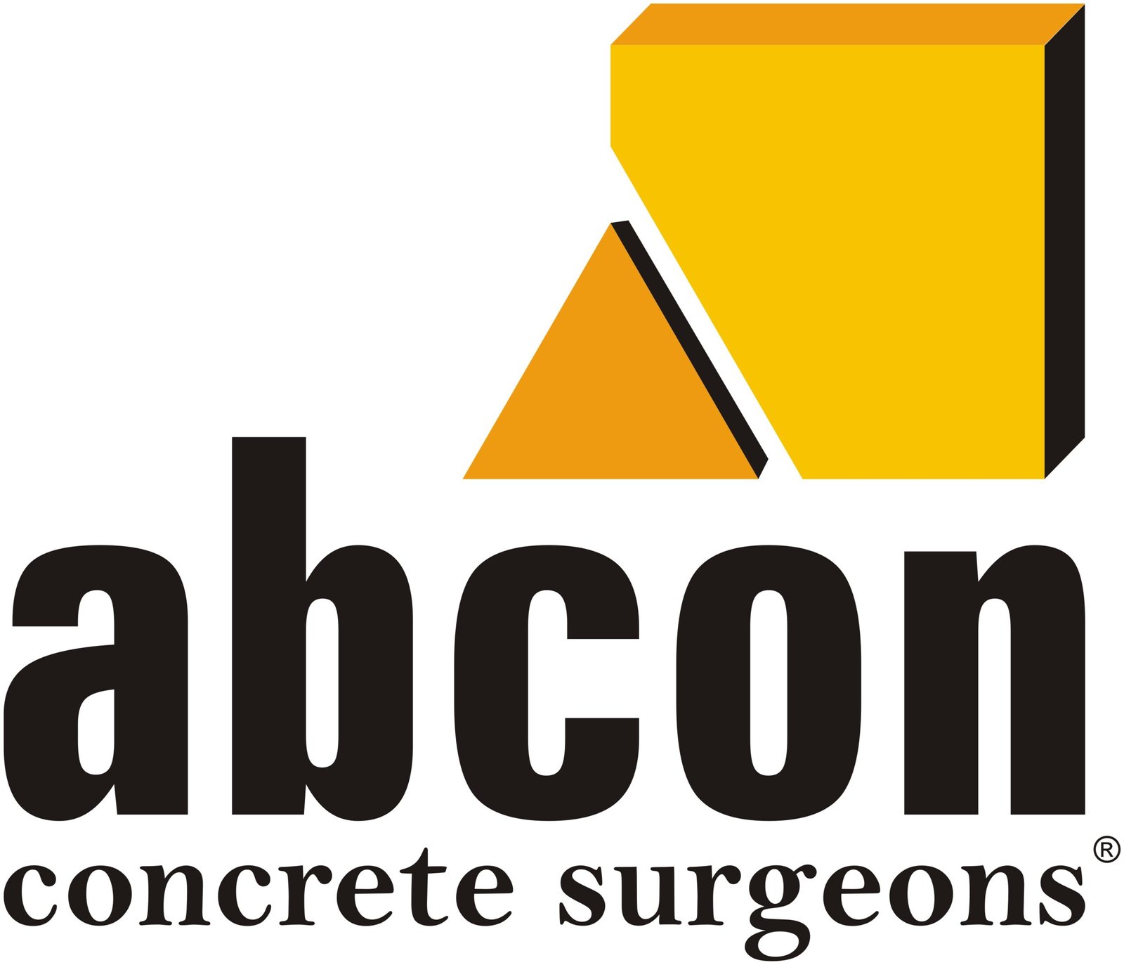Abcon Concrete Surgeons Pvt ltd