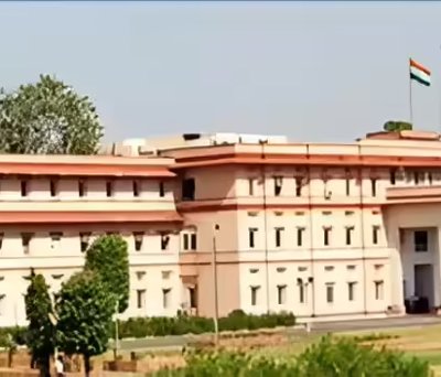 Institutional-&-Government-Facilities